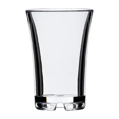 glassFORever Shot Glasses 30ml (48 Pack) - Image 1