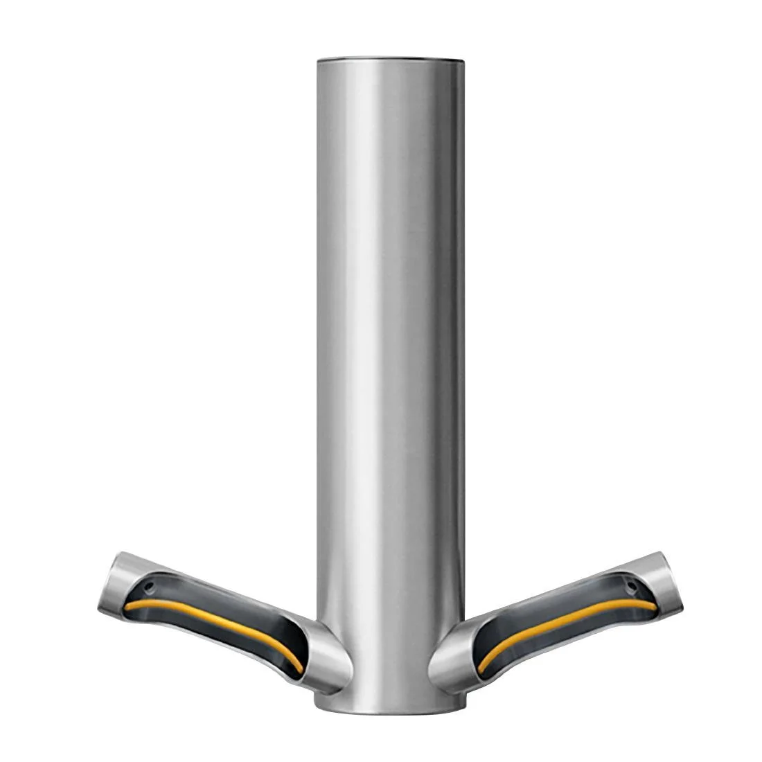 Dyson Airblade Hand Dryer 9kJ - Image 1