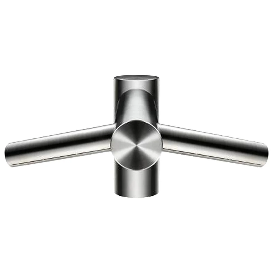 Dyson Tap Airblade Wash+Dry Hand Dryer WD04 - Image 1