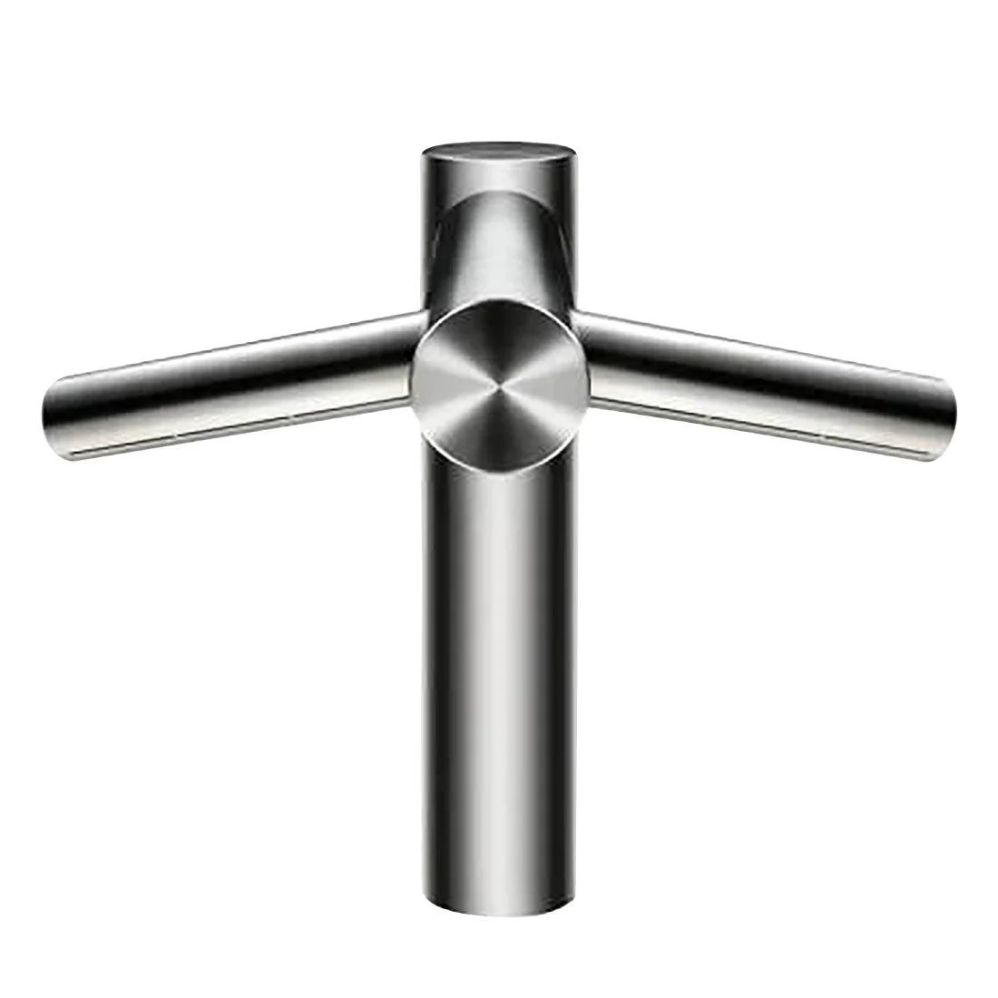 Dyson Tap Airblade Wash+Dry Hand Dryer WD05 - Image 1