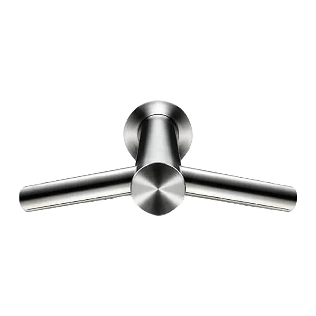 Dyson Tap Wall Mounted Airblade Wash+Dry Hand Dryer WD06 - Image 1