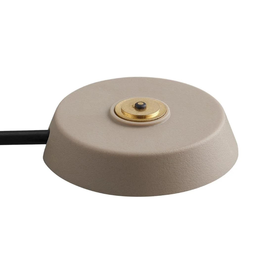 Nordlux Ellen To-Go Outdoor Battery Light Beige - Image 6