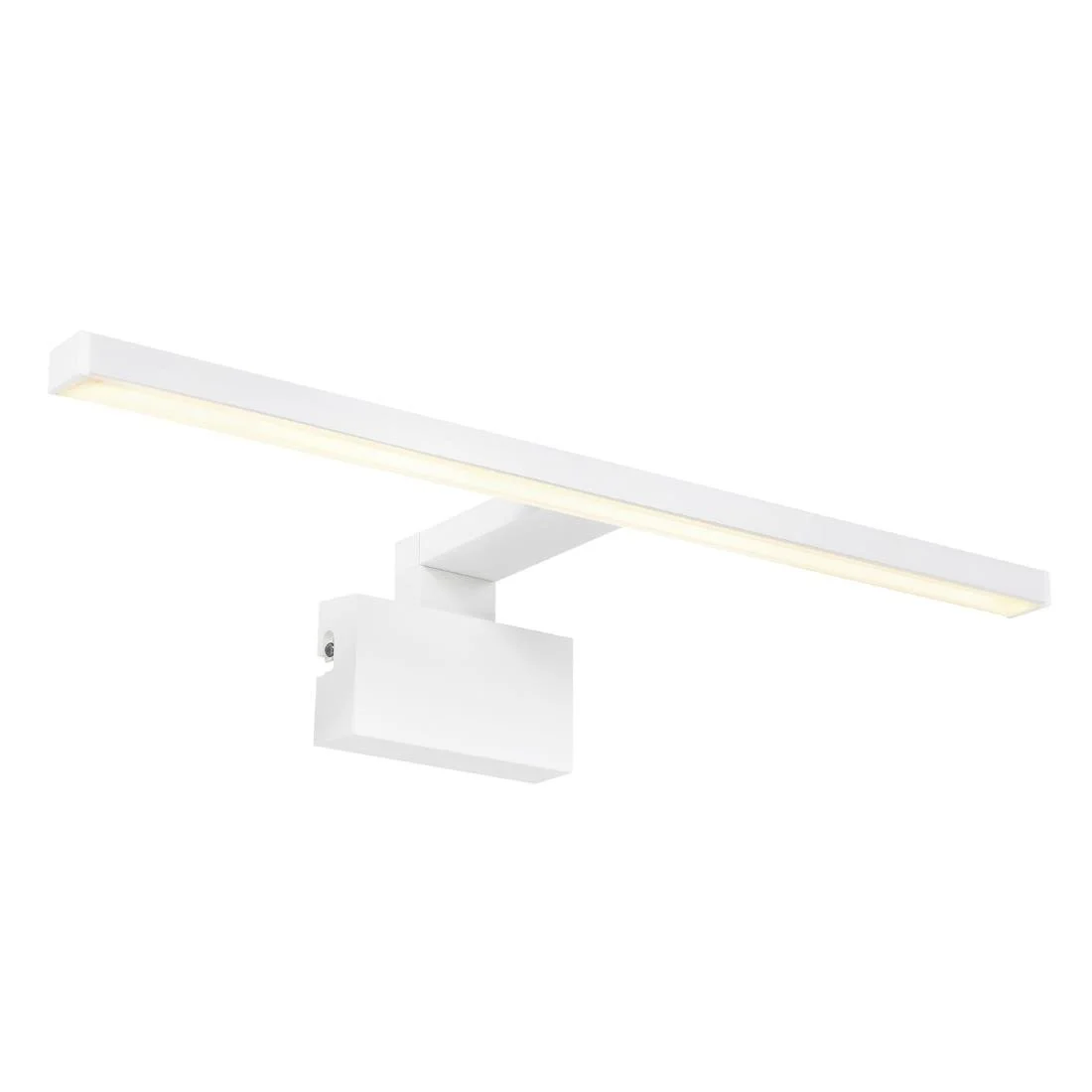 Nordlux Marlee 50 3000K Indoor Wall Light White - Image 6