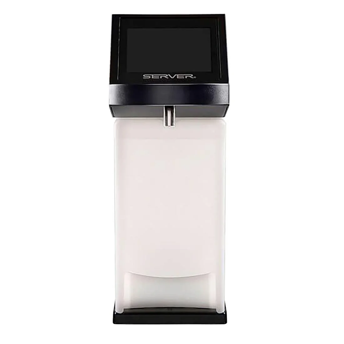 Server Direct Pour Single+ Sauce Dispenser - Image 3