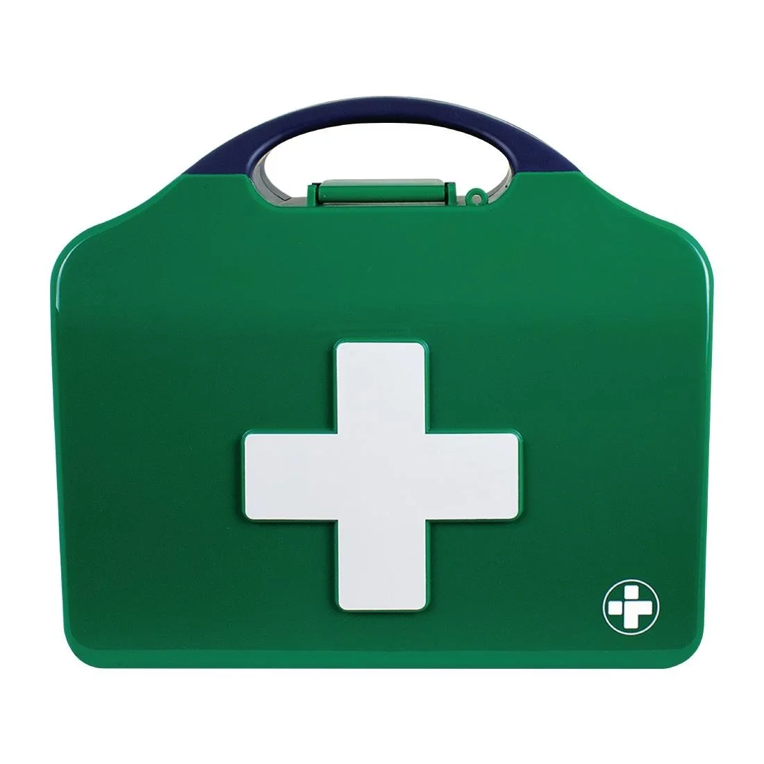 Reliance Medical Workplace BS8599-1 First Aid Kit with Aura3 Box Small - Image 3