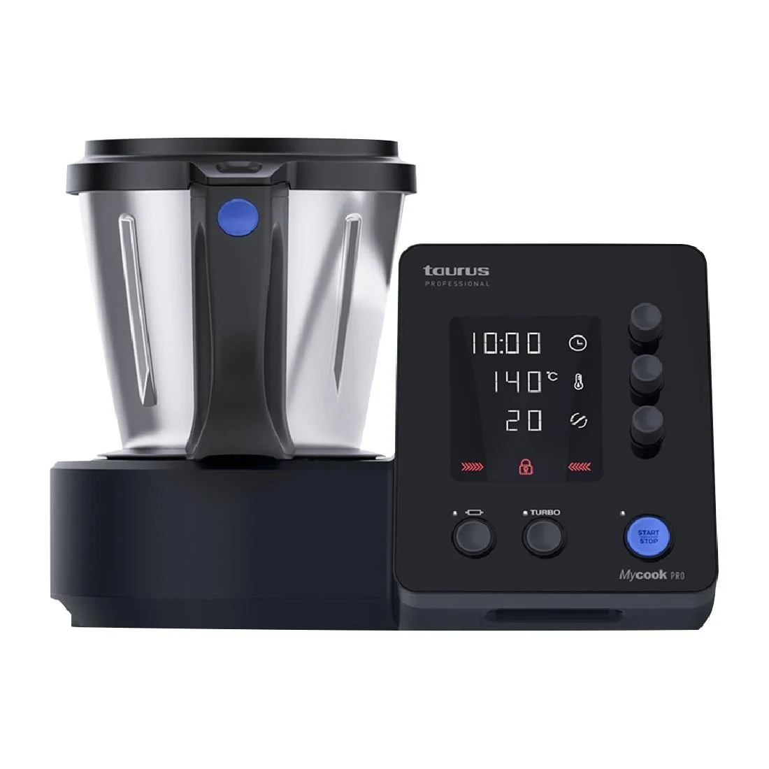 Taurus MyCook Pro