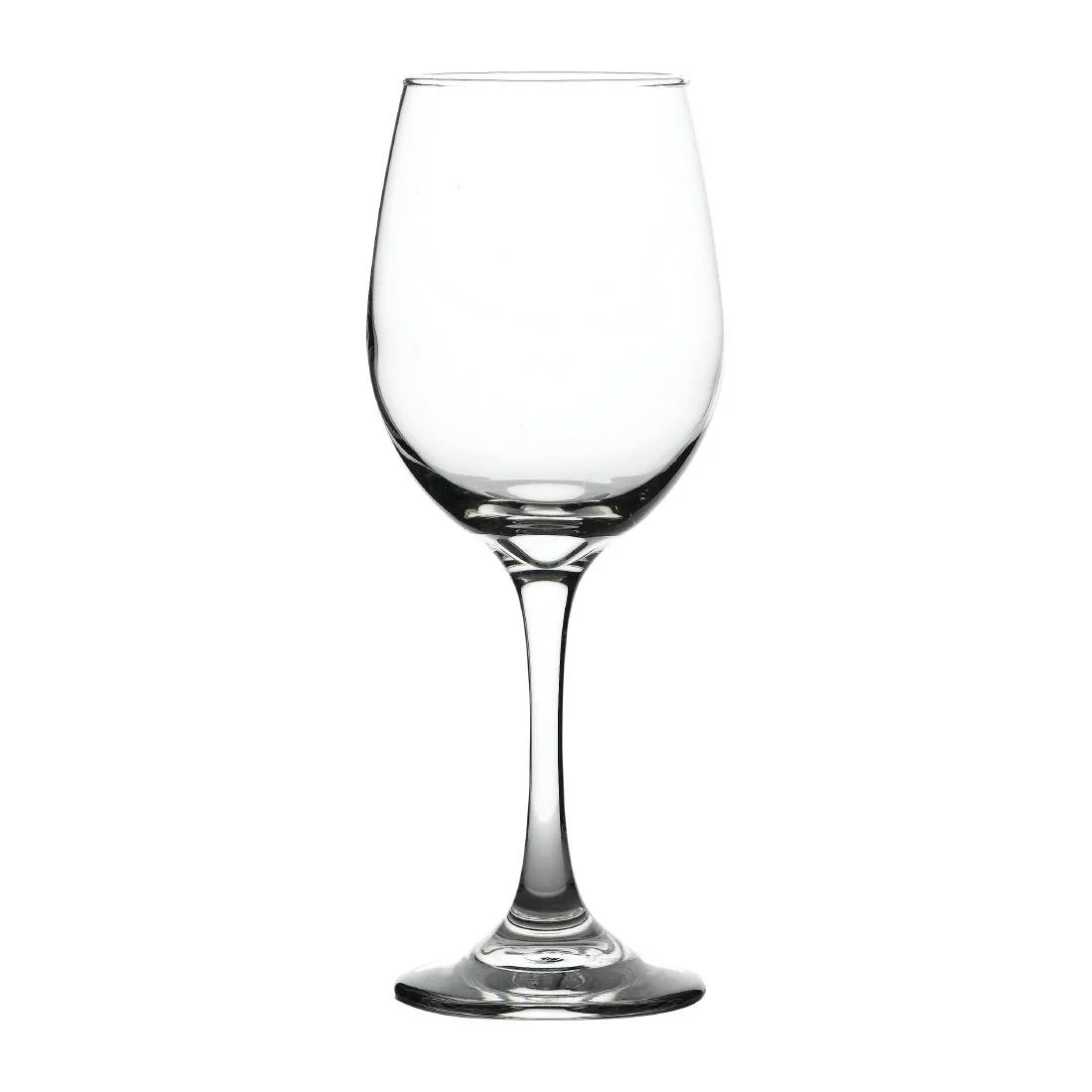 Delicacy Wine 440ml ( 12 Pack) - Image 1
