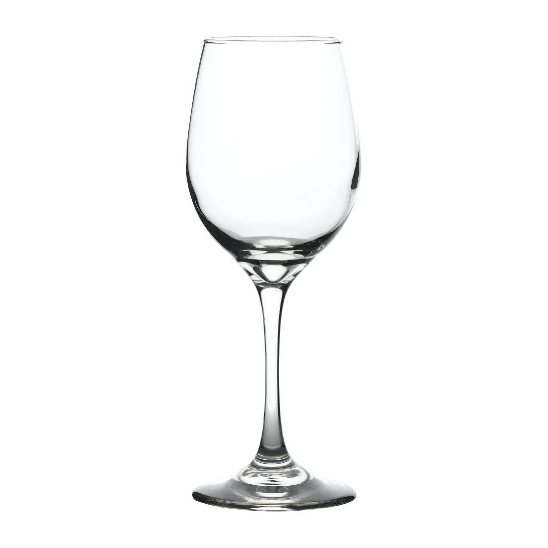 Delicacy Wine 350ml ( 12 Pack)
