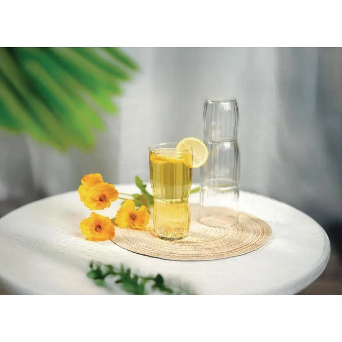 Stacking Pannello Beverage 473ml ( 12 Pack) - Image 5