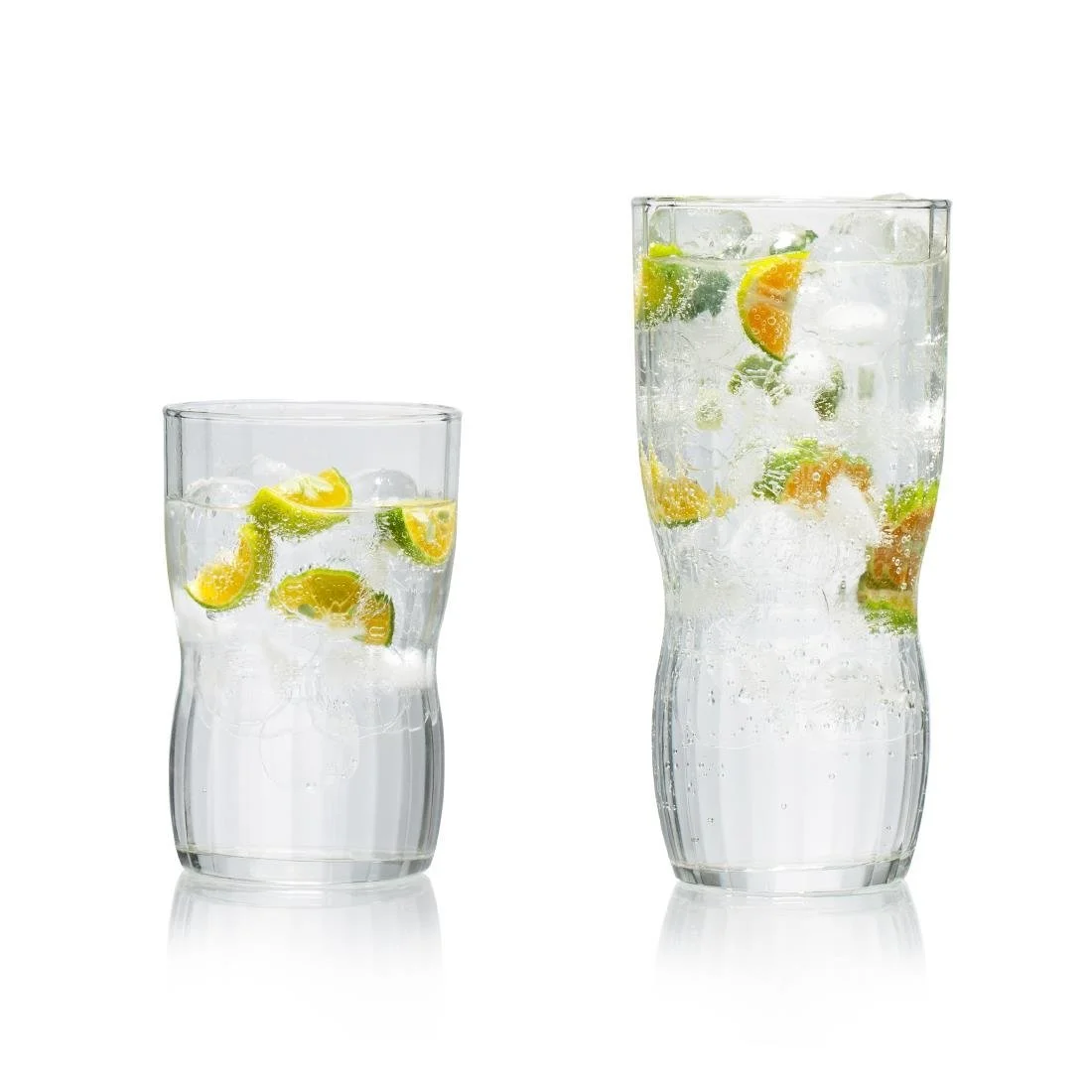 Stacking Pannello Beverage 473ml ( 12 Pack) - Image 2