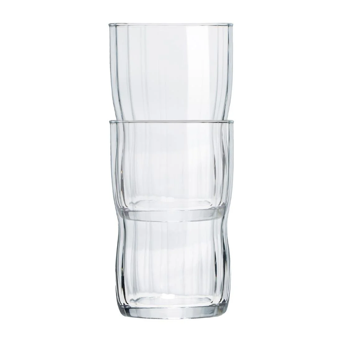 Stacking Pannello Beverage 473ml ( 12 Pack) - Image 8
