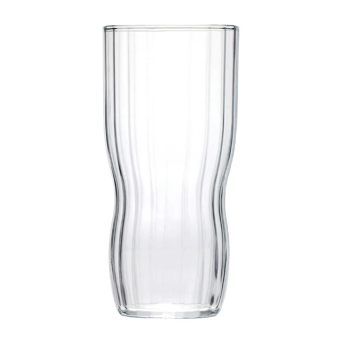 Stacking Pannello Beverage 473ml ( 12 Pack) - Image 1