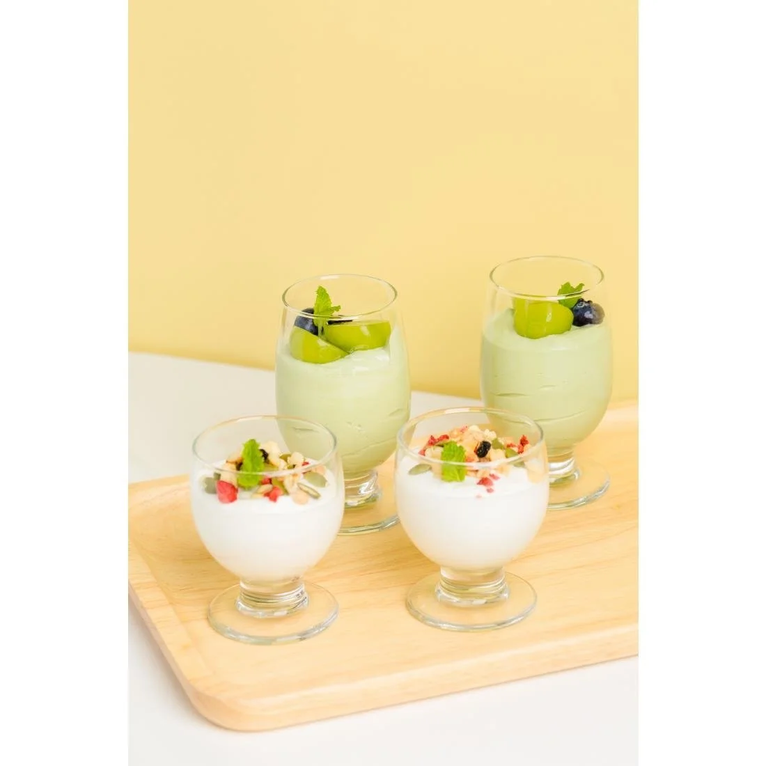 Sequoia Long 250ml ( 12 Pack) - Image 4