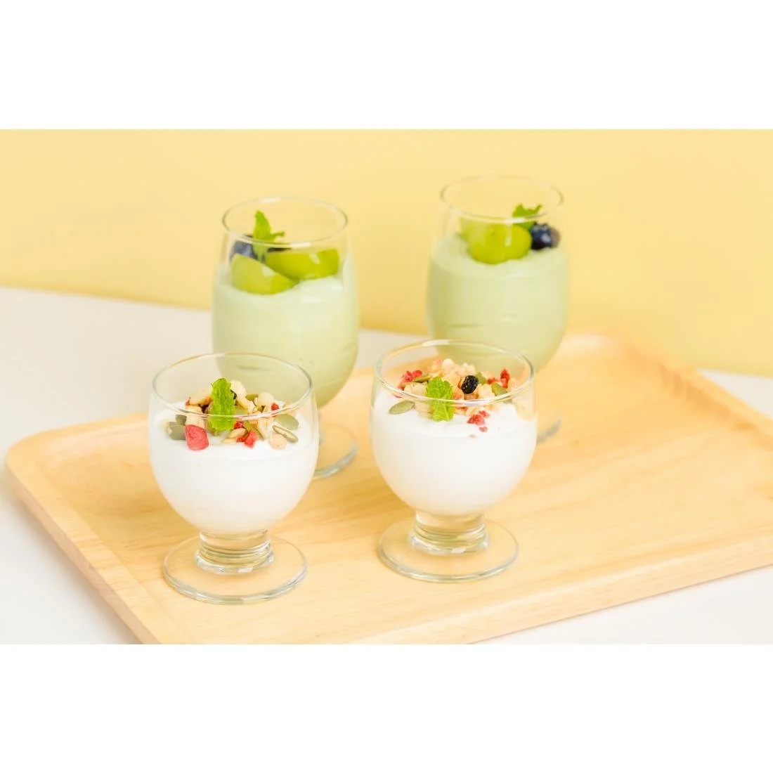 Sequoia Long 250ml ( 12 Pack) - Image 5