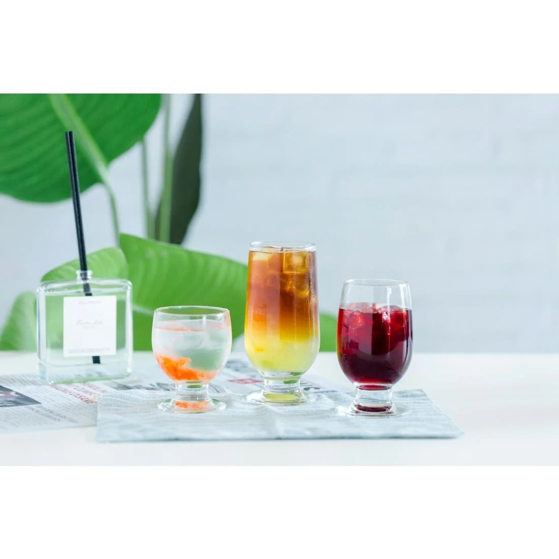 Sequoia Long 250ml ( 12 Pack) - Image 2