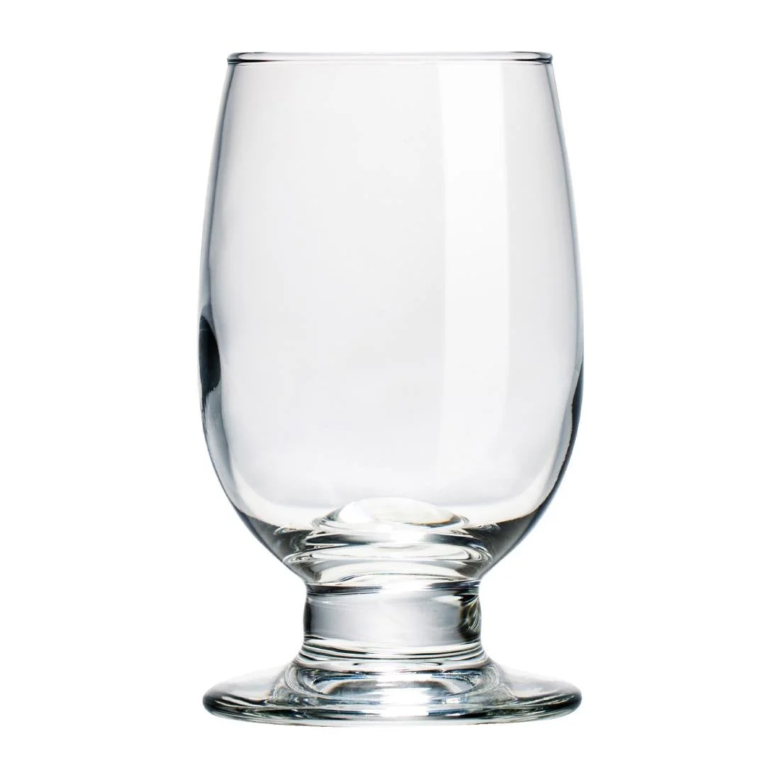 Sequoia Long 250ml ( 12 Pack) - Image 1