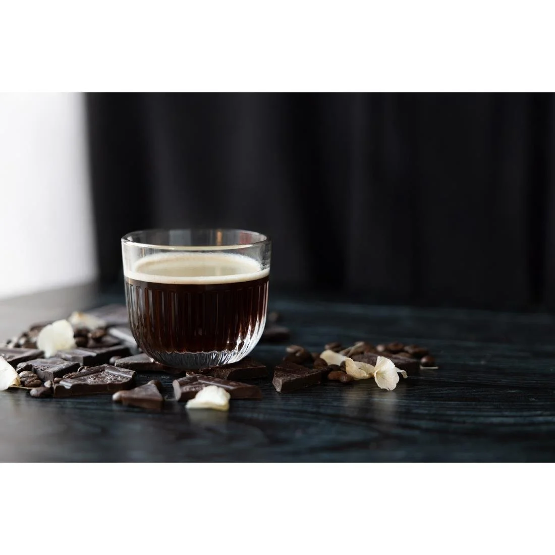 Ouessant Low Tumbler 220ml ( 6 Pack) - Image 12