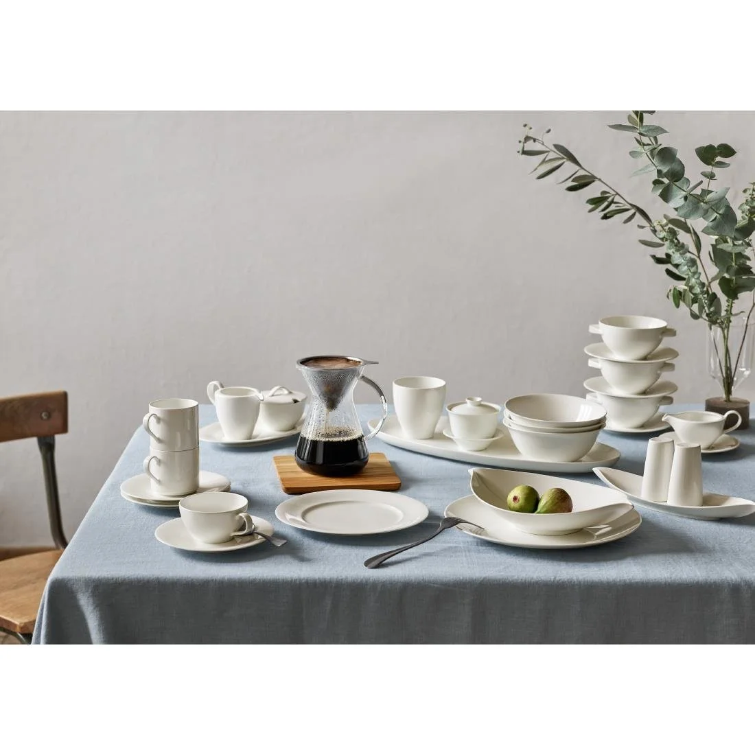 Schönwald Delight Cups 350ml (12 Pack) - Image 4