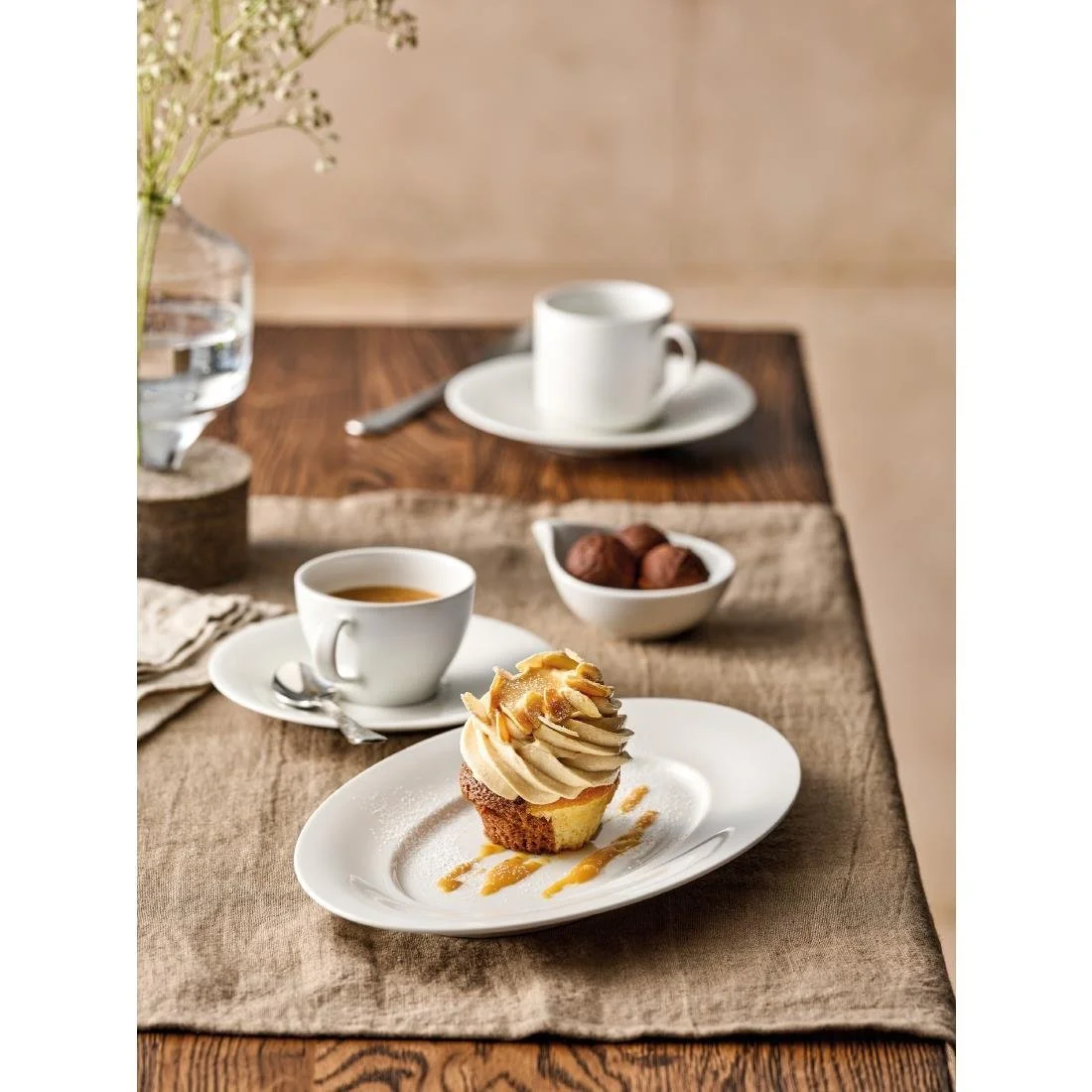 Schönwald Delight Cups 350ml (12 Pack) - Image 6