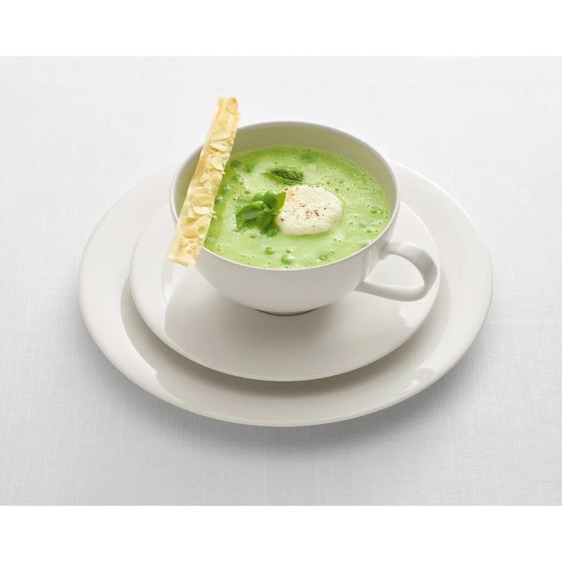 Schönwald Delight Cups 350ml (12 Pack) - Image 8