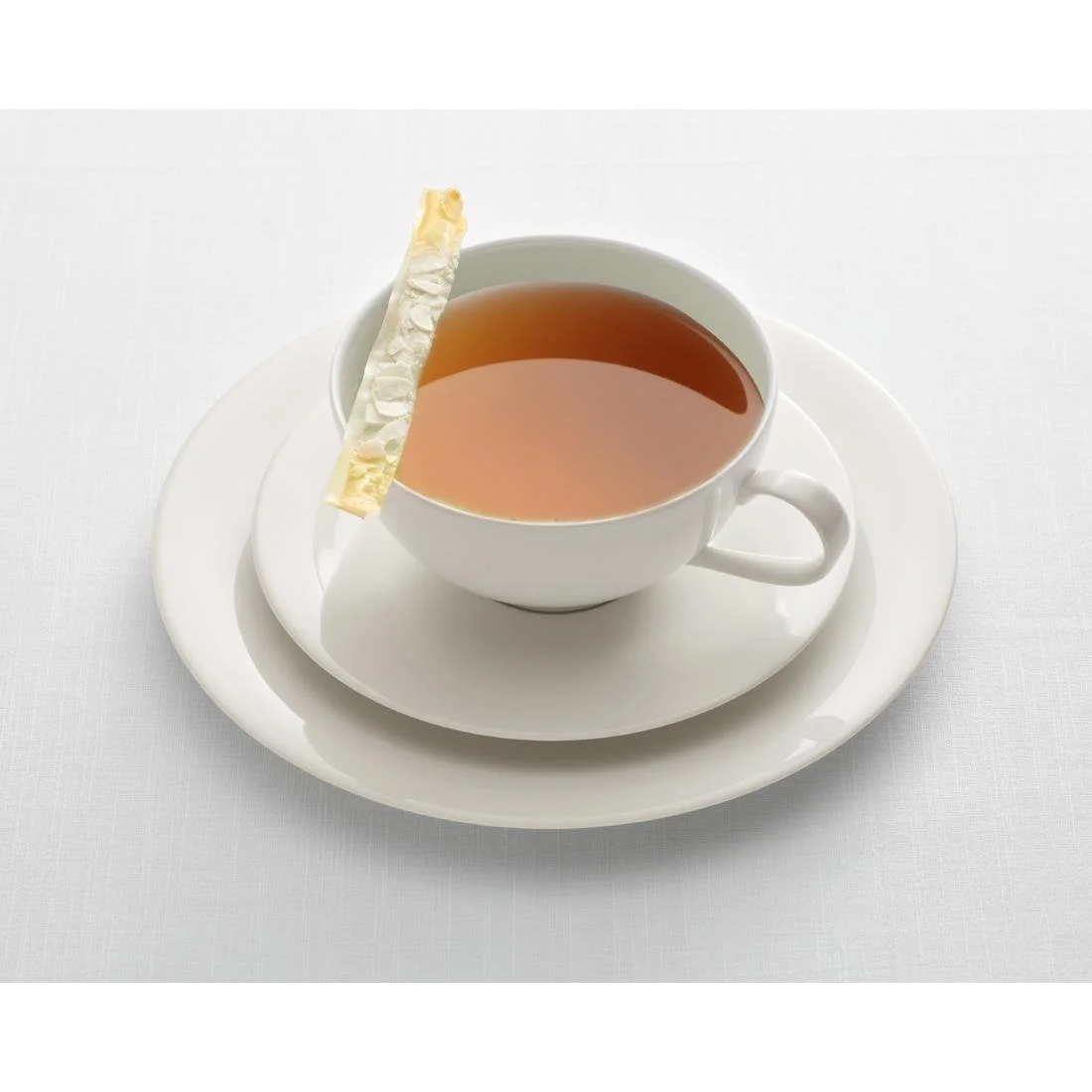 Schönwald Delight Cups 350ml (12 Pack) - Image 9