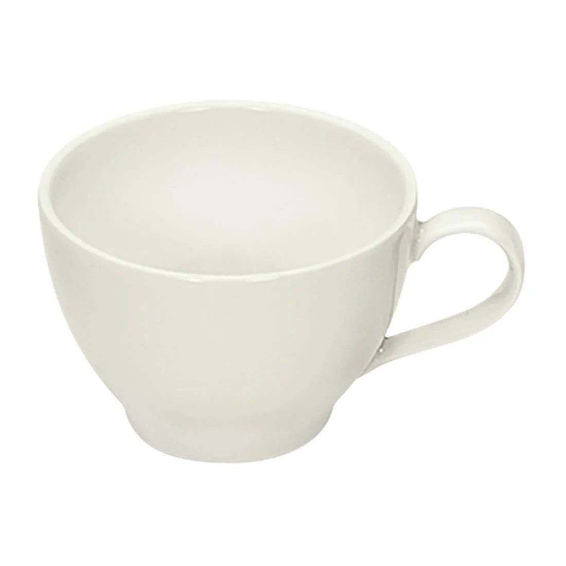 Schönwald Delight Cups 80ml (12 Pack) - Image 1