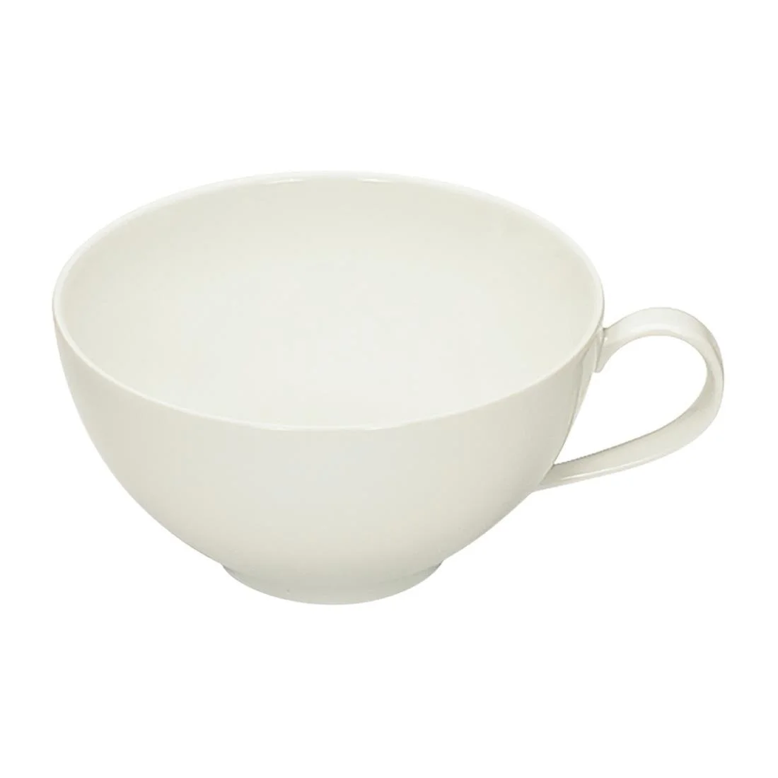 Schönwald Delight Cups 350ml (12 Pack) - Image 1