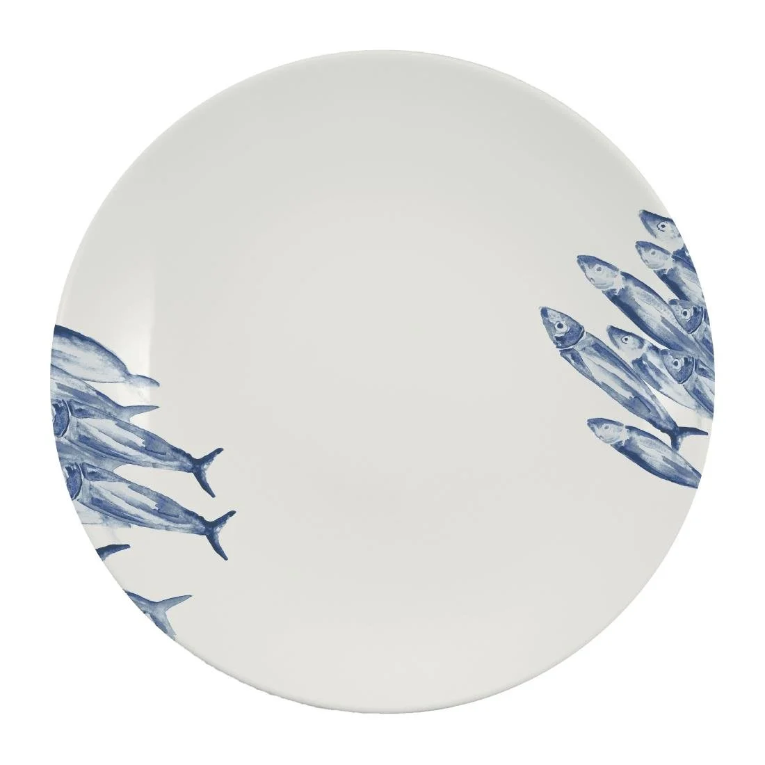 Schönwald Maritime Ocean Breeze Coupe Bowls 280mm (6 Pack) - Image 1