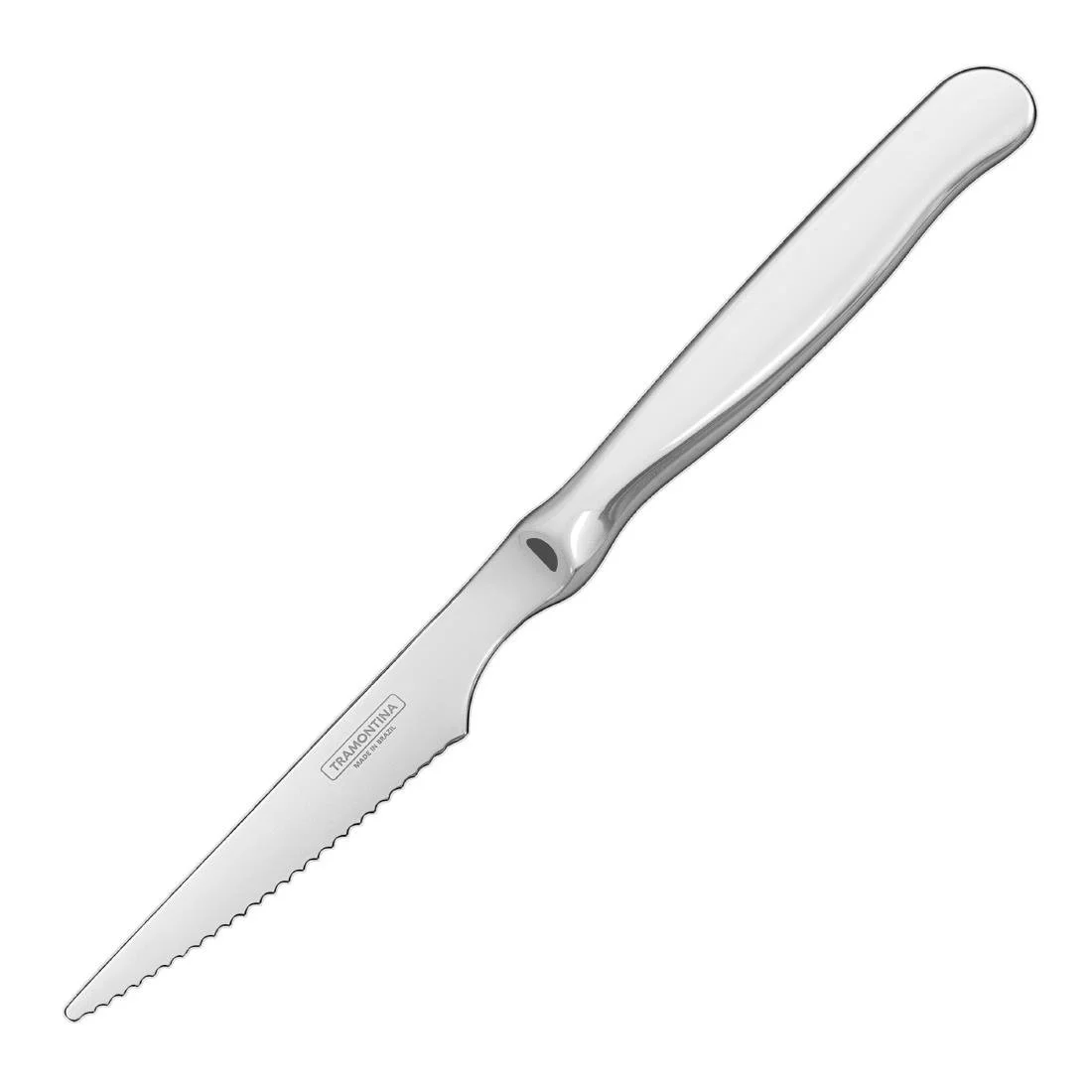 Steak Knife 220mm ( 12 Pack) - Image 1