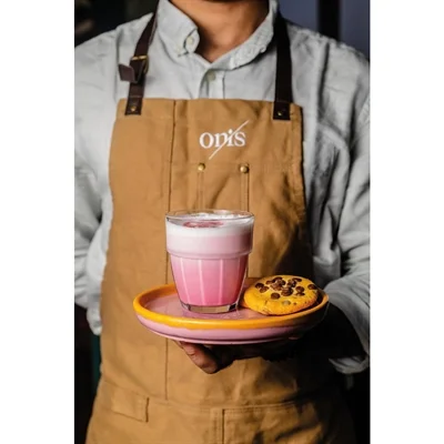 Enigma Rocks - 265ml ( 12 Pack) - Image 1