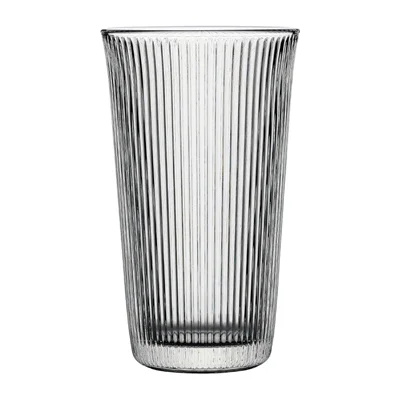 Bloom Hi Ball - 355ml ( 6 Pack) - Image 1