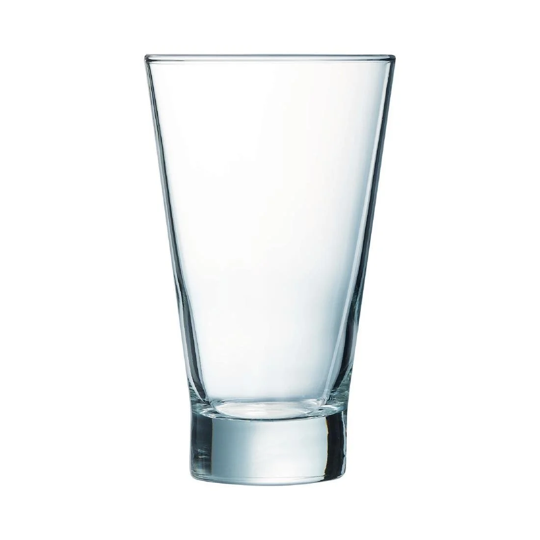 Arc Shetland Hi Ball 350ml ( 24 Pack) - Image 1