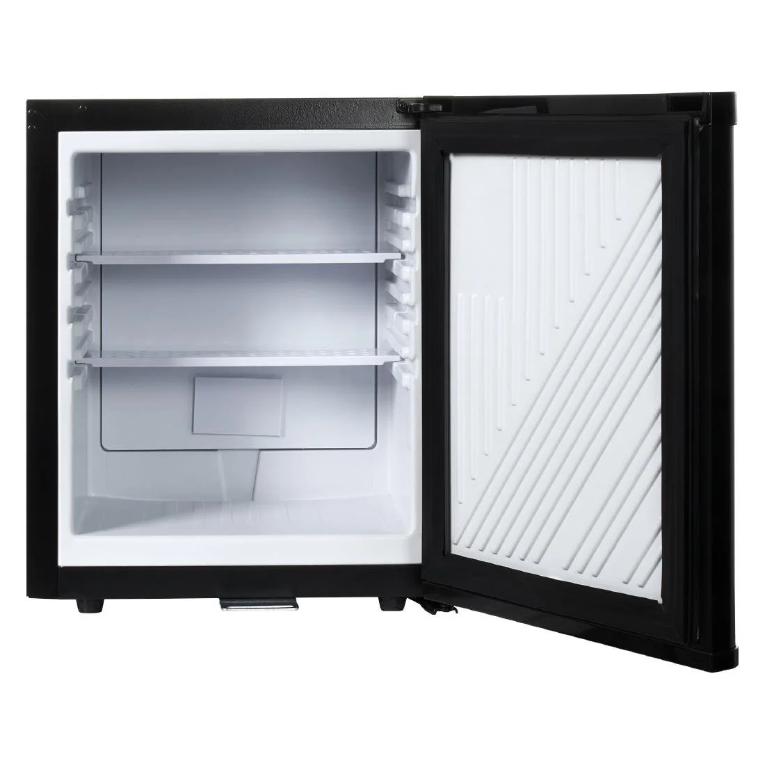 Corby Eton 20Ltr Solid Door Minibar - Image 5