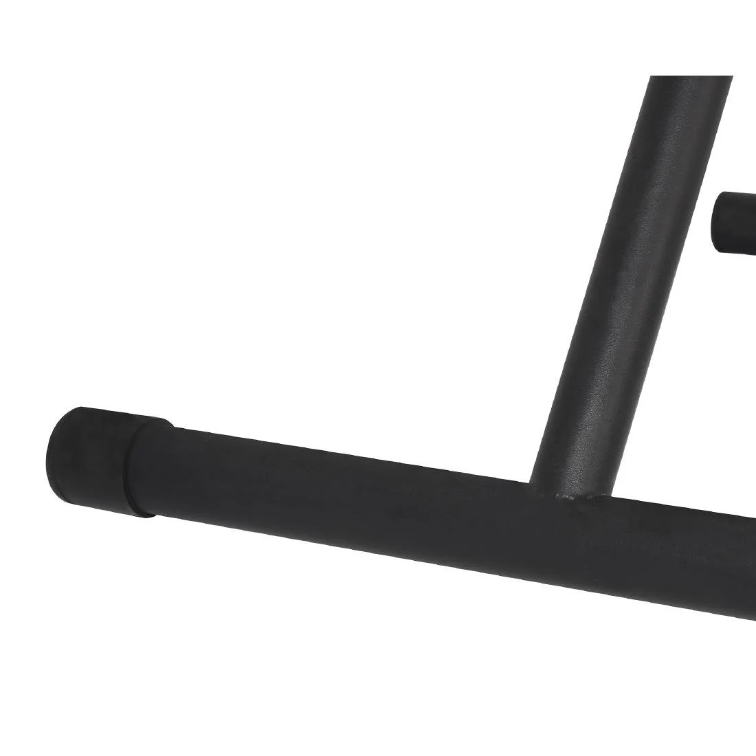 Corby Oxford Standard Ironing Centre Dark Grey - Image 6