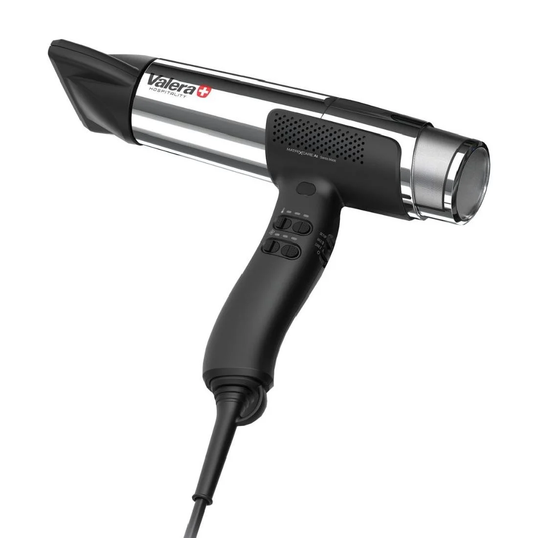 Valera Matrixcare Hair Dryer 2000W EPAVM3 - Image 2
