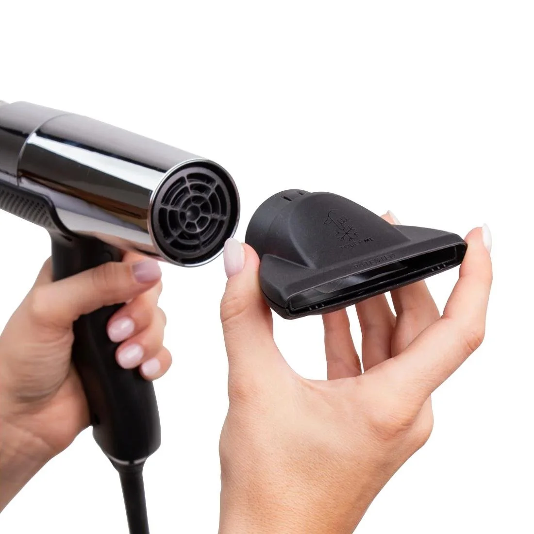 Valera Matrixcare Hair Dryer 2000W EPAVM3 - Image 5