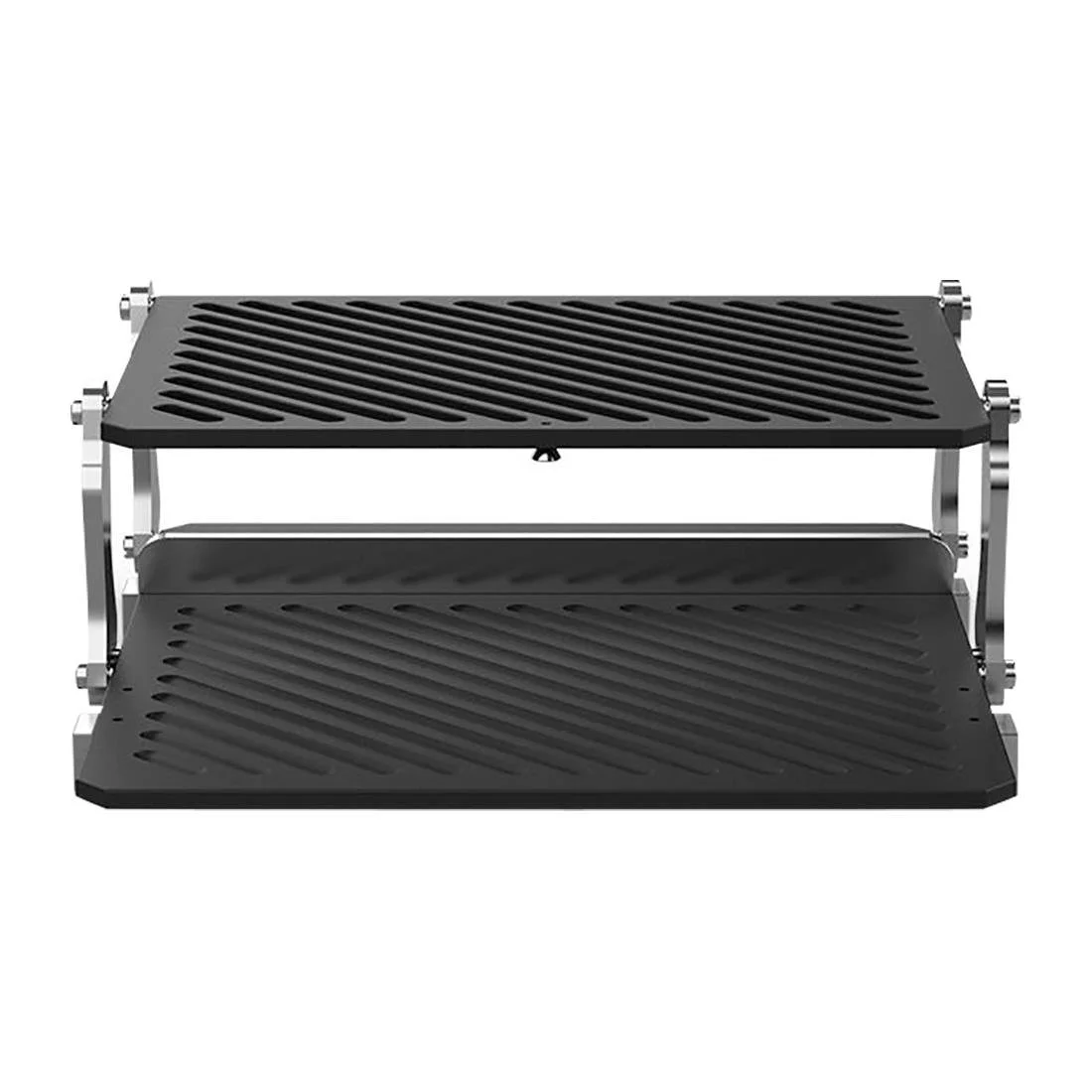 Pratica Fit Line Panini Press - Image 2
