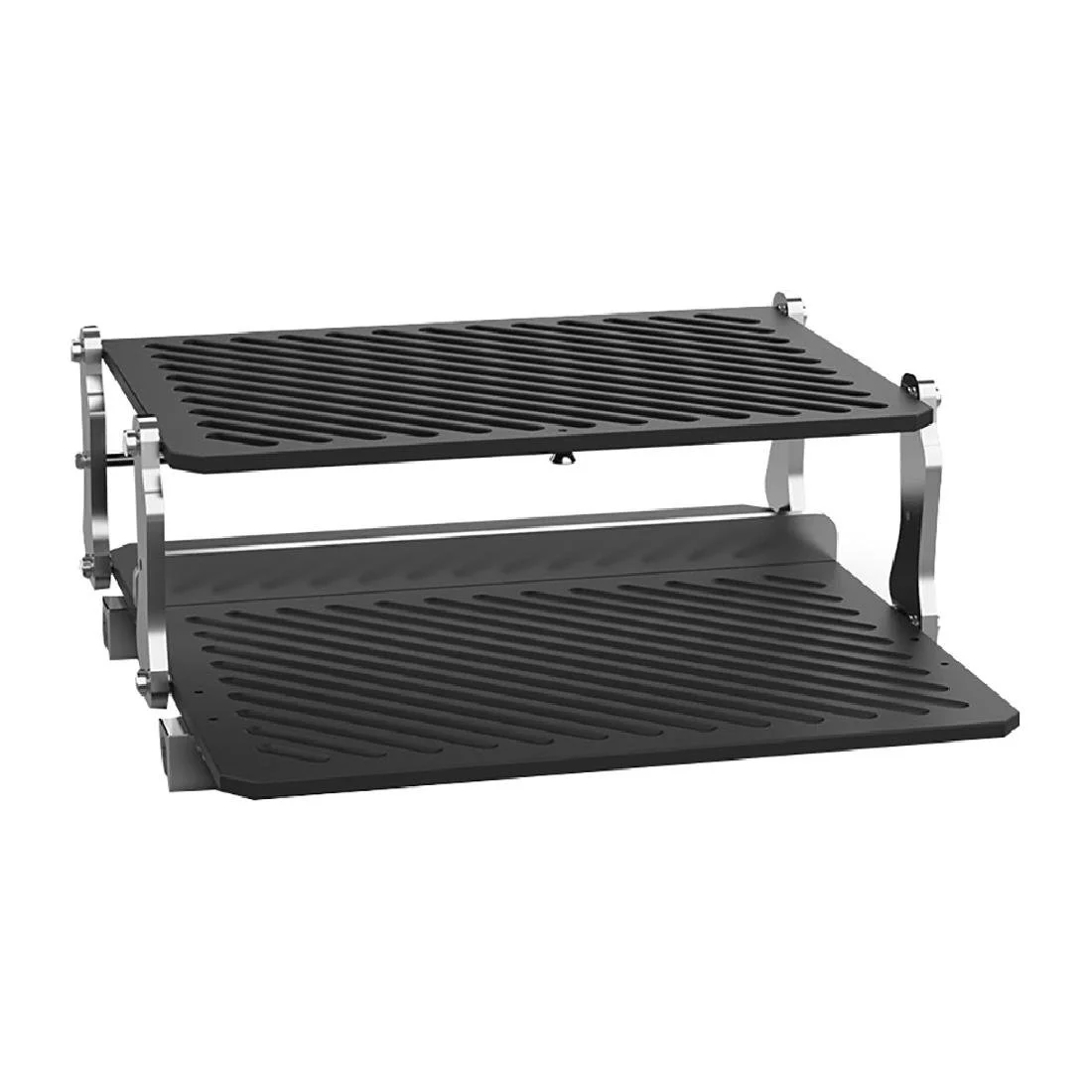 Pratica Fit Line Panini Press - Image 4
