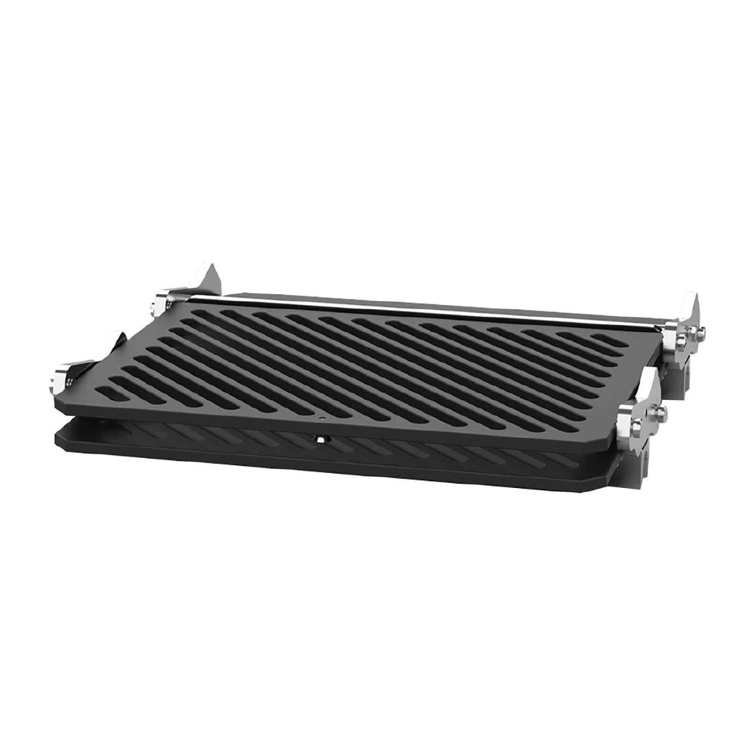Pratica Fit Line Panini Press - Image 5