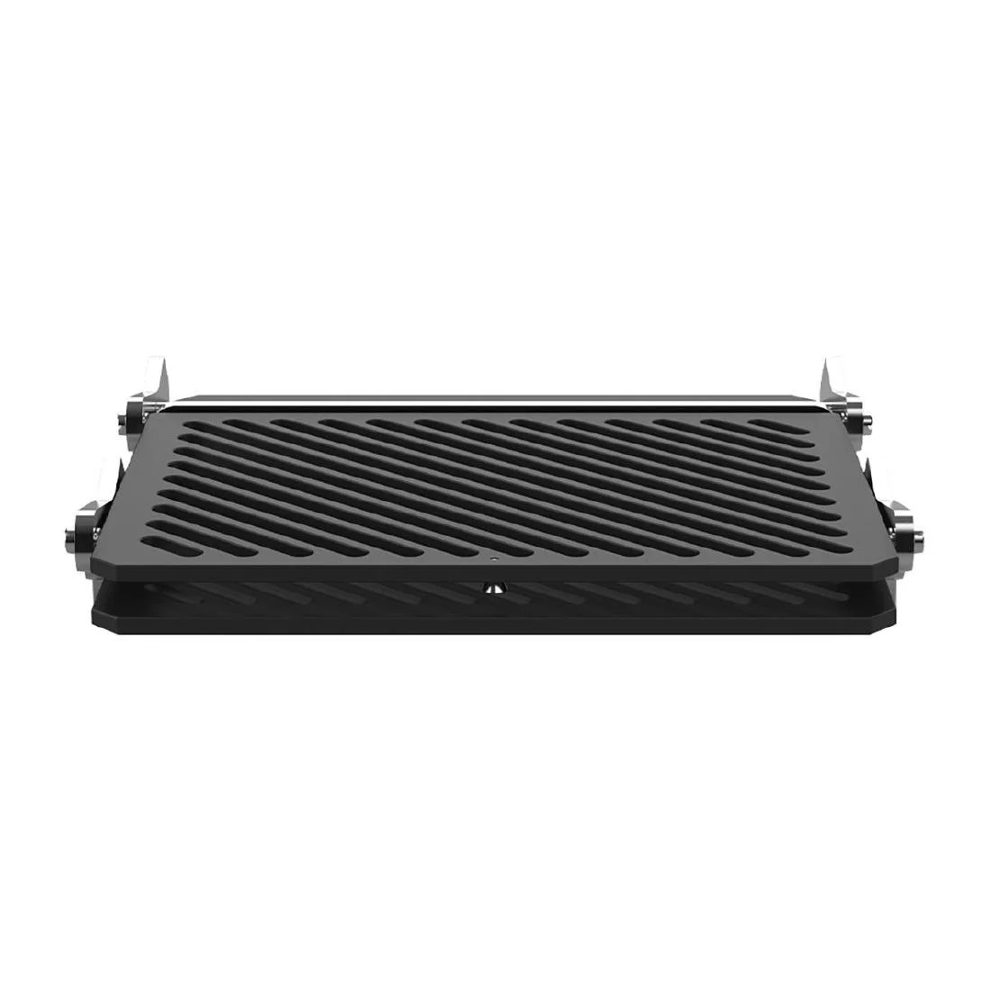 Pratica Fit Line Panini Press - Image 6