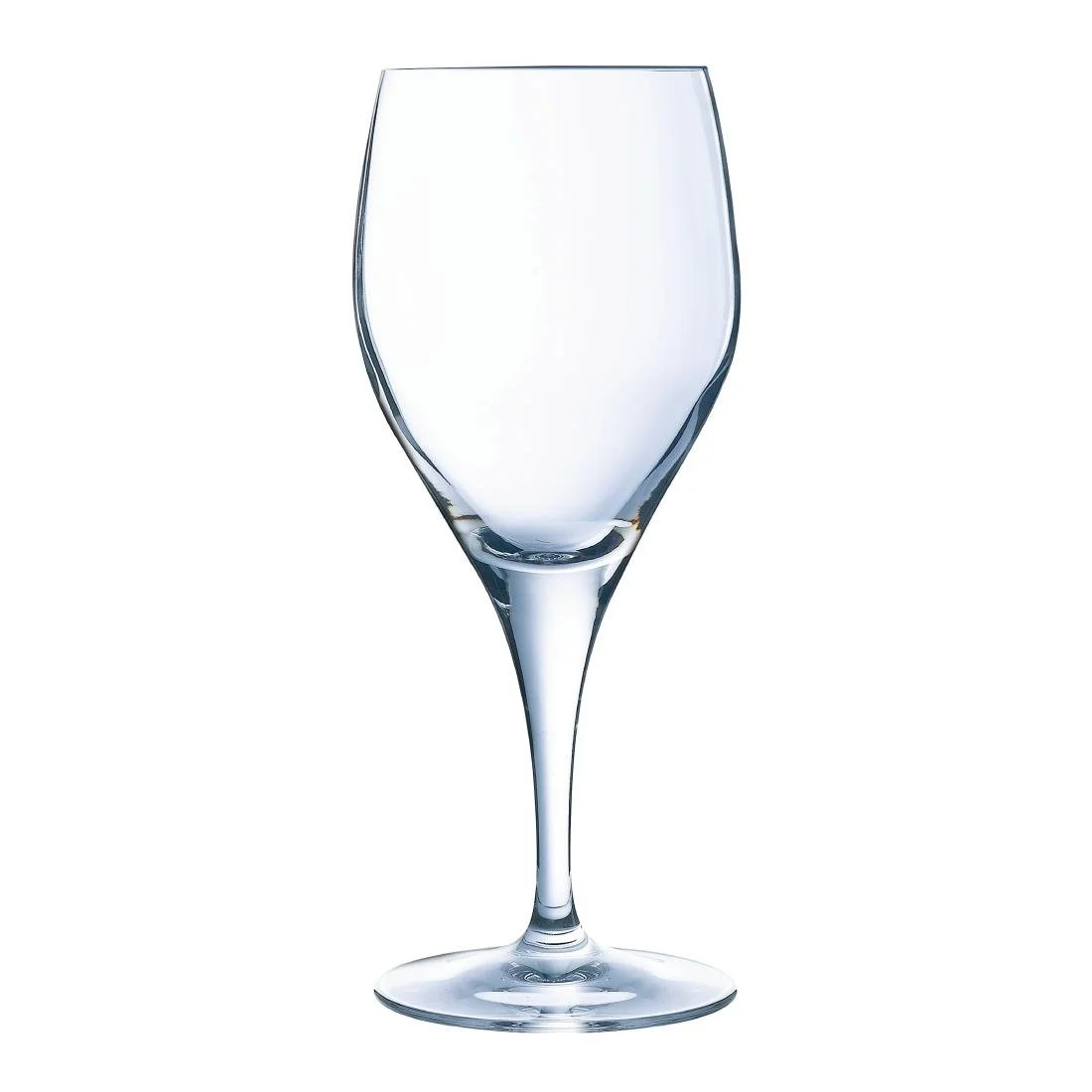 Chef & Sommelier Sensation Exalt Wine Glasses 410ml UKCA-NI 250ml & 175ml (24 Pack) - Image 1