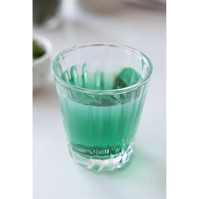 La Rochere Onde Tumblers 280ml (6 Pack) - Image 1