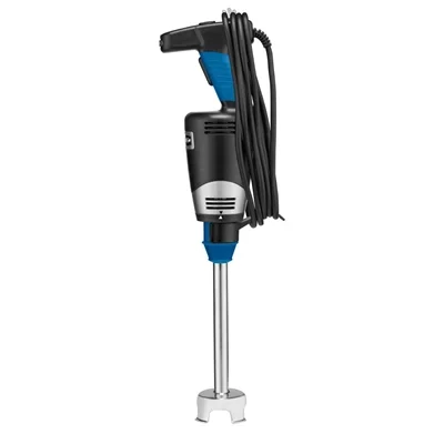 Waring Quik-Stik Plus Stick Blender WSB40XK - Image 1