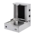 Roller Grill Infrared Kebab Grill 400mm Spit - Image 1