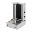 Roller Grill Infrared Kebab Grill 600mm Spit - Image 1