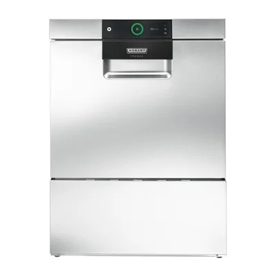 Hobart Undercounter Dishwasher with Cutlery Premium - Image 1