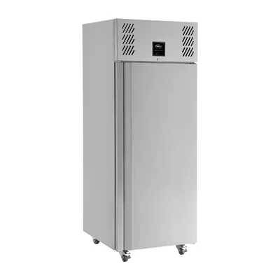 Williams Single Door Upright Fish Fridge 620Ltr FJ1 - Image 1