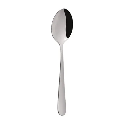 Comas Chef Coffee Spoons (12 Pack) - Image 2