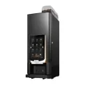 Bravilor FreshGround 121 Drinks Machine with Installation and Training - Image 1