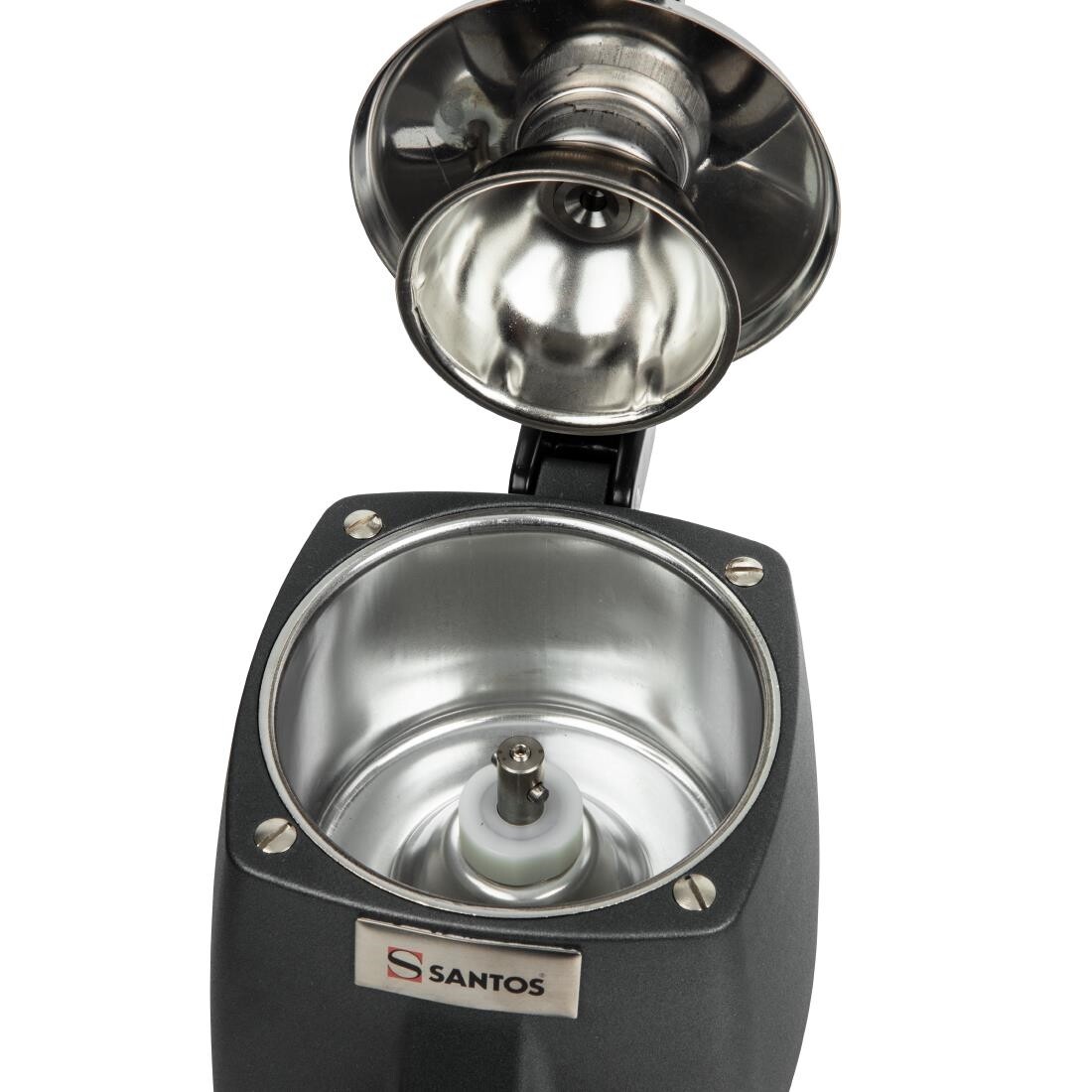 Santos Automatic Citrus Juicer